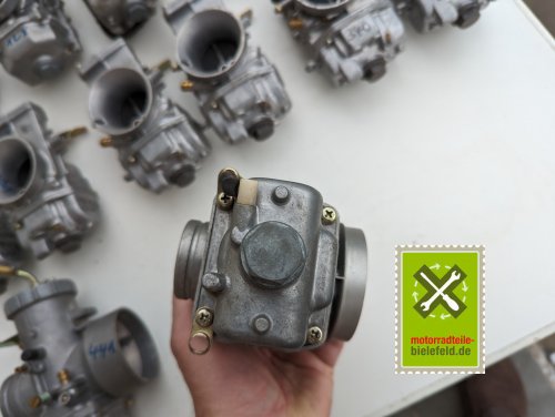 PXL_20240517_120042422